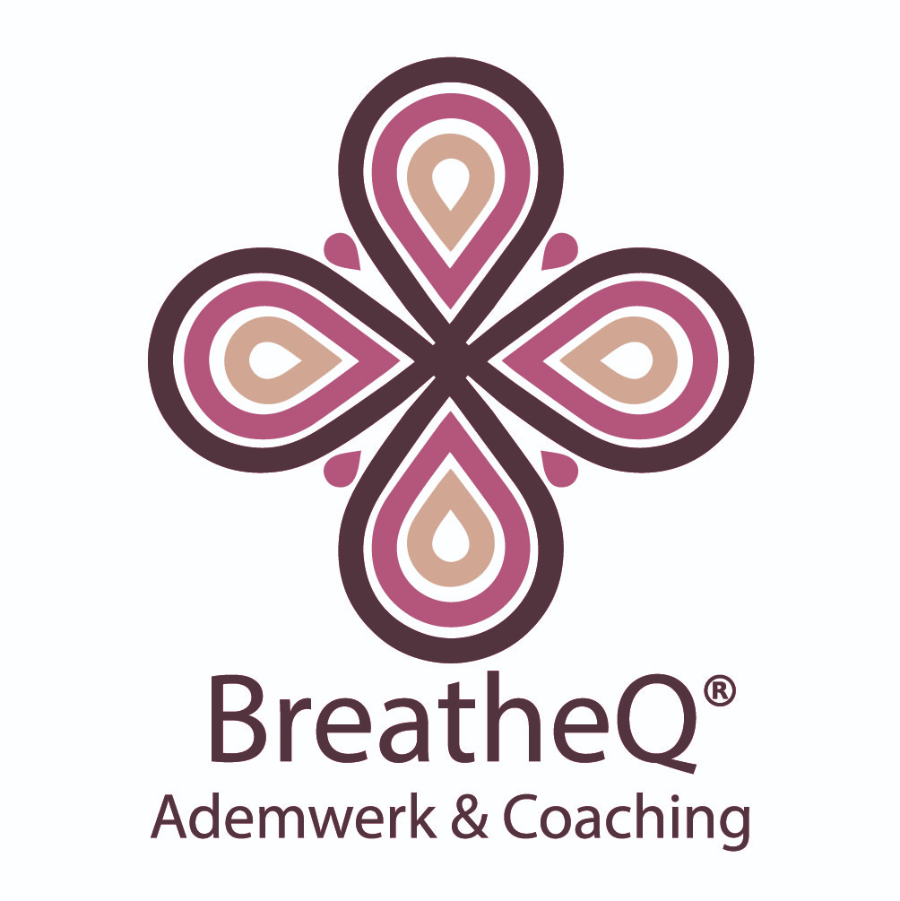 Logo BreatheQ